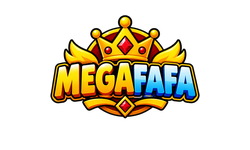 cara menang main slot online